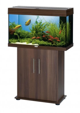 juwel-rio-125-aquarium--cabinet-beechwcd